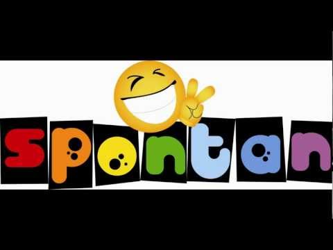 AdiFRZI,DeksterWBL,KozakTKR - SPONTAN