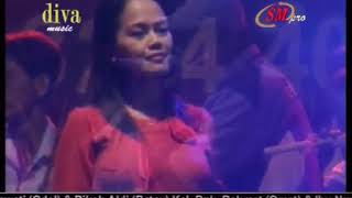 Download lagu Selimut Biru   Voc  Participant   SM production   Diva Music mp3