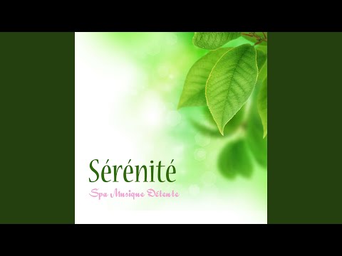 Massenet, Meditation From Thais