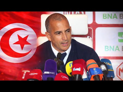 Na7kiw Koora - نحكيو كورة and Alaa Football Reaction