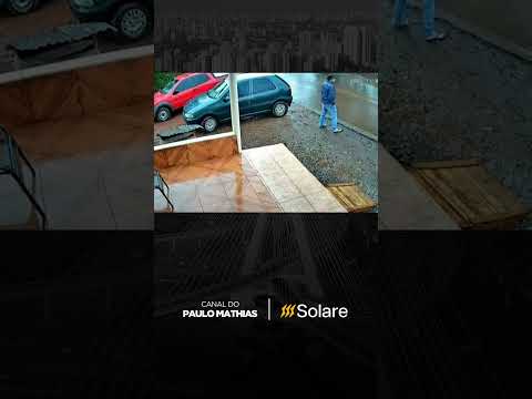 Homem é baleado, identifica o autor para a esposa e morre em seguida em Santa Catarina