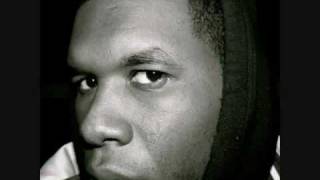 Jay Electronica- Rennaisance Man.mp4