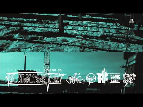 TYFFYTYFFY - O Czasie feat. Ofca