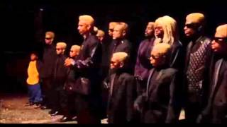 LEEZY D The Artist Formerly Known As KingPin Present -Still Trippin The Interlude