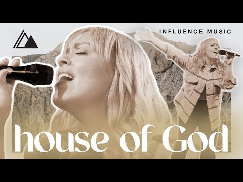 Thumbnail for House of God video