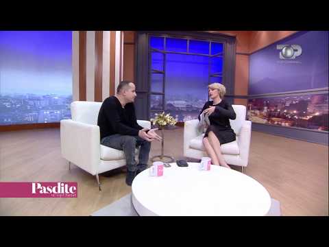 Pasdite ne TCH, Të lexosh fatin përmes letrave tarot, 12 Janar 2018, Pjesa 1