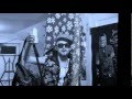 Treva Trev BackPack Loaded Up OFFICIAL MUSIC VIDEO 2012