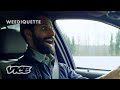 How Dangerous Is Stoned Driving WEEDIQUETTE