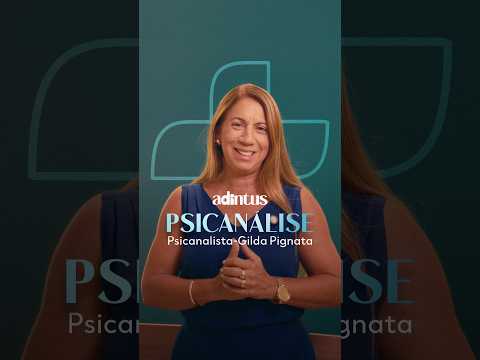 Gilda Dos Santos Pignata-3