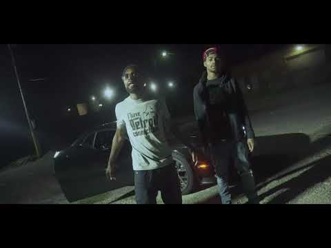 Vito Bill$ "Roll" (Official Video) Shot By @MichiganMadeFilms