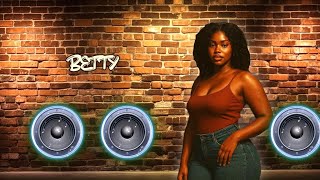 Download lagu Betty (feat ole Jiggy , Kasvin )- Aijuka baby (official lyrics video) mp3 Download lagu Betty (feat ole Jiggy , Kasvin )- Aijuka baby (official lyrics video) mp3