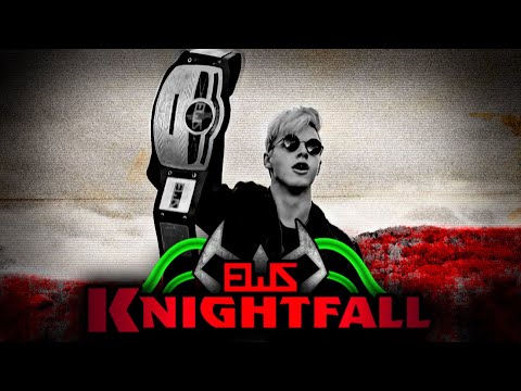 EWS Knightfall