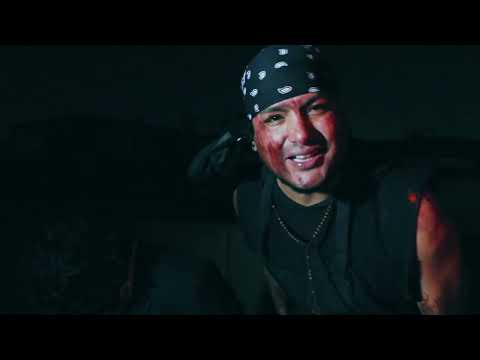 TERCO92 - JM (VIDEOCLIP OFICIAL)