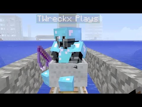 Minecraft Xbox one Survival: Lets Play Episode 151 - He Left Me