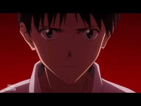 GOLDKID$, Navjaxx & Trihoof - Heartless