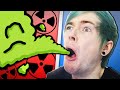 Would You Rather | SUPER SOUR CHALLENGE!! Would You Rather | SUPER SOUR CHALLENGE!!