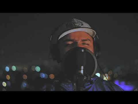 Jota Hache - Soul Jazz ( Prod. David Cortes & Jaymont) 💎Chyper💎