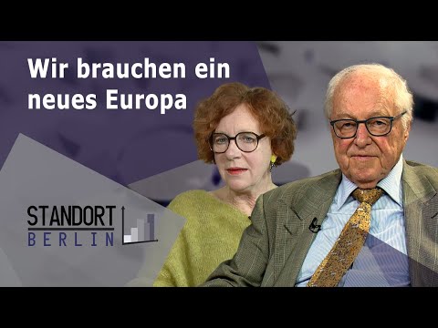 Video-Thumbnail von YouTube