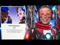 Trying The *NEW* MIRRORWATCH Gamemode in Overwatch 2!