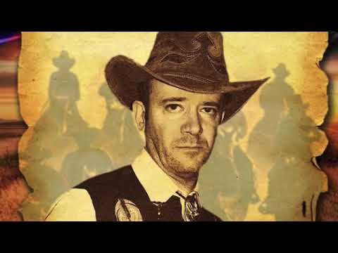 Andy Lee Lang - "Listen To A Country Song"