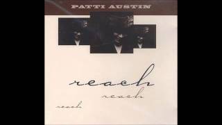 Patti Austin Reach (Dub Mix)