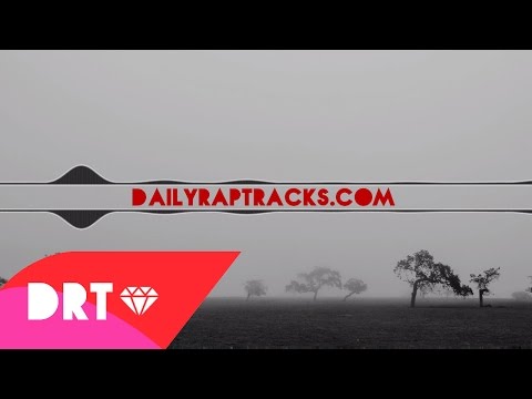 Creative Nes - Grind Alone