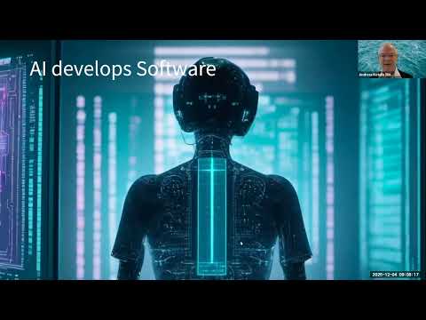 OpenChain Webinar - A Panel on Generative AI Risks and Management - 2025-12-04