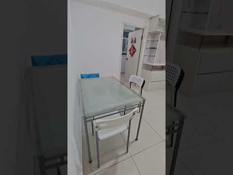 广德大楼 Youtube Video