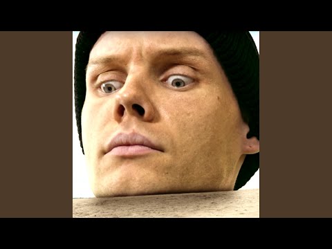 Video thumbnail for Komm Höhle