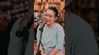 Download lagu Keliru - Ruth Sahanaya with Tohpati mp3 Download lagu Keliru - Ruth Sahanaya with Tohpati mp3