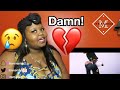 YNW Melly City Girls Official Video REACTION