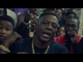 Koly P Feat LIL Boosie Kodak Black Gooked Out Remix DIRECTORS CUT