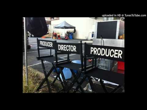 Deewani Teri feat  Nooran Lal   and Kam Frantic