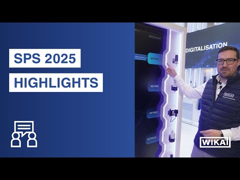 IoT Systems