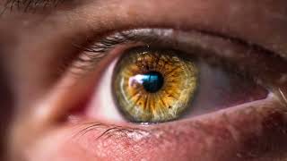 Download lagu Jay Aliyev - Cosmos (Roudeep Remix) mp3