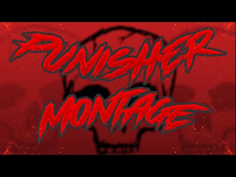 PUNISHER QUALIFIER (40 BOMB) | Escape from Tarkov (12.9)