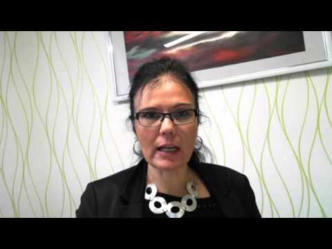 Erklärung Angebotskonzeption HKL