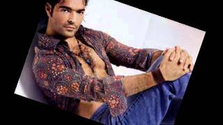 Hay Otra En Tu Lugar - Pablo Montero