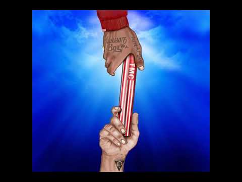 Nipsey Hussle - The Marathon Continues Vol.1 : A Blendtape Tribute by DJ Filthy Rich [FULL ALBUM]