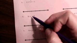 Homework Help!:Incredible Inequalities
