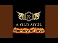 Memory of Love