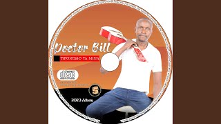 Download lagu Tereza mp3