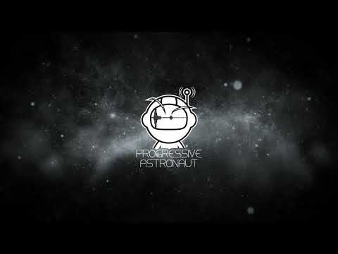 PREMIERE: Moonwalk - Legend (Original Mix) [Oddity]