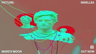 Innellea - Mars’s Moon video