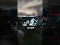 Rebecca S Death Is DAVID S Fault Cyberpunk Edgerunners Shorts