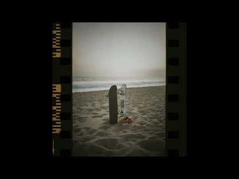 (free) chill sampled boom bap type beat (2022) - "gone day"