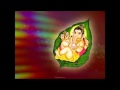 Suklam Baradharam Vishnum Remix Slokam by ...