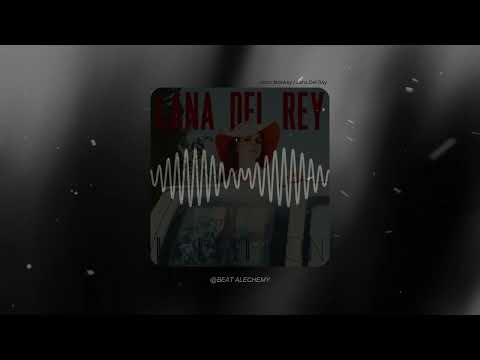 Arctic Monkeys x Lana Del Rey – I Wanna Watch Boys To (Mashup) [30 Min LOOP]