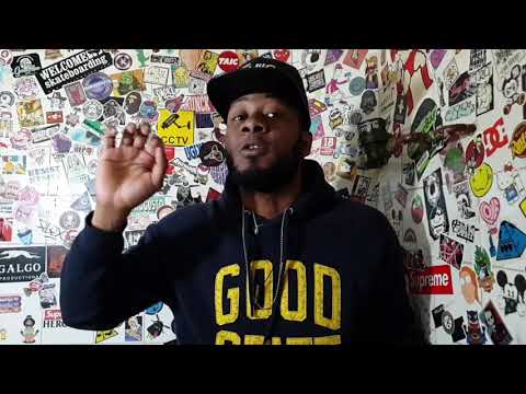 Pana Domi (Dinero de Amucho)💸💸💶