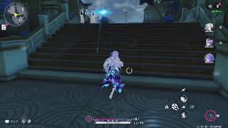 めいちょ